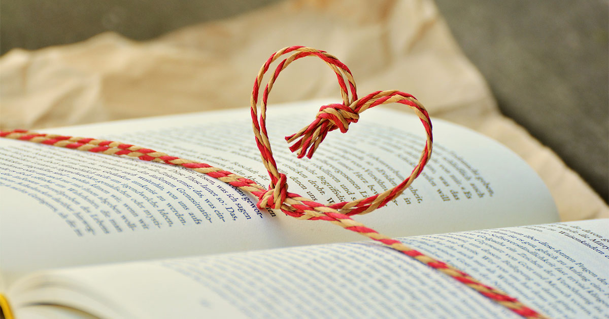 Der rote Faden für deine Bachelorarbeit