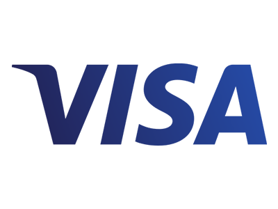 Visa Card