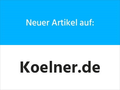 Koelner.de
